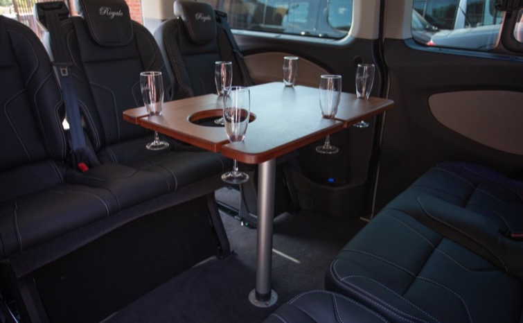 Helensburgh Private Hire